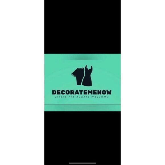 Vintage Emmons Womens Silver Rhinestone Starburst Aurora Borealis Pearl Brooch - Picture 7 of 7